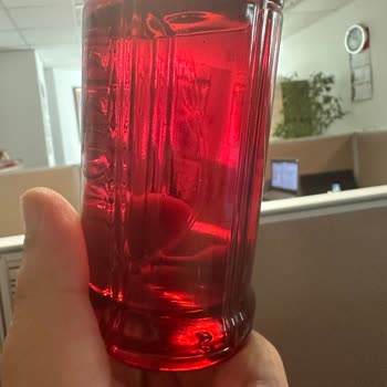 Te-Ha Kozmetik Orijinalliği Şüpheli Parfüm Ve İade Sürecindeki İletişim Sorunları