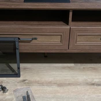 Doğtaş'tan Alınan Hasarlı Ürün Ve İade Sorunu