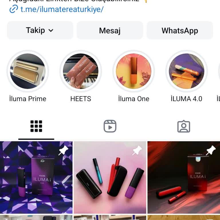 Kargoya Verilmeyen Ürün Ve Cevapsız Mesajlar