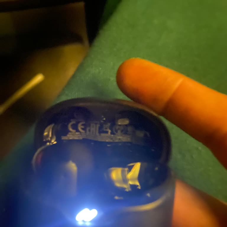 JBL Kulaklıkta Hayal Kırıklığı