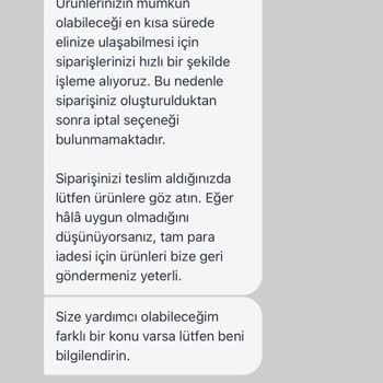 Gümrük Vergisi Şoku: İptal İmkansızlığı