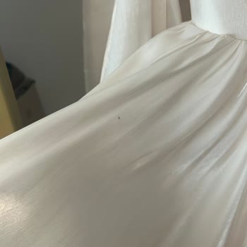 Laidee Couture Yapılan Saygısızlık Ve Kötü Tavır!