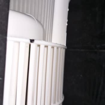 Arçelik Davlumbazın İlk Kullanımda Arızalanması Ve Servis Sorunları