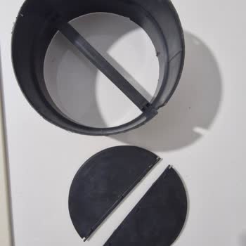 Arçelik Davlumbazın İlk Kullanımda Arızalanması Ve Servis Sorunları