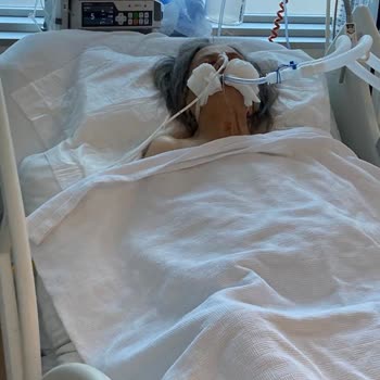 Reyap Hastanesi'nde Yaşanan Trajik Olay Ve Şikayetler