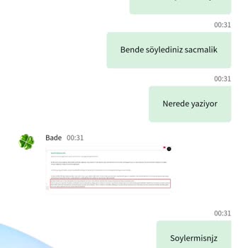 Betwild Sitesinde Kazancım Engellendi!