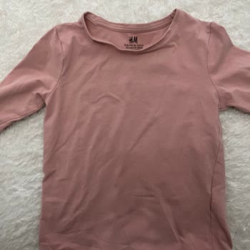 Hatalı Ürün Ve Yetersiz Müşteri Hizmeti