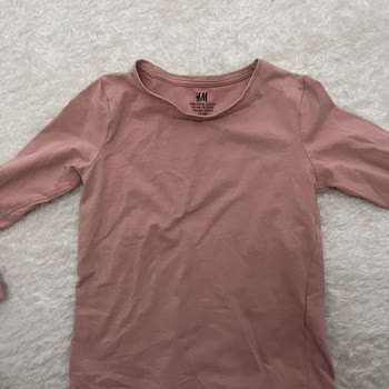 Hatalı Ürün Ve Yetersiz Müşteri Hizmeti