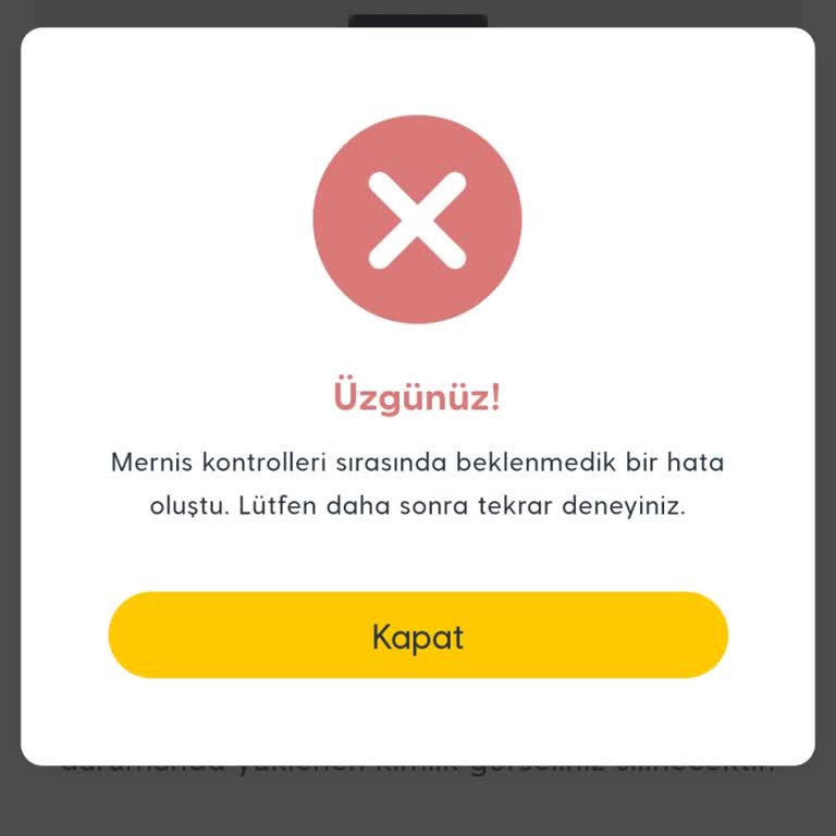 Turkcell Aktivasyon Sorunu: Müşteri Hizmetlerinde Kaos