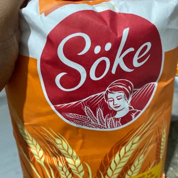 Kokan Unla Yapılamayan Lezzetler