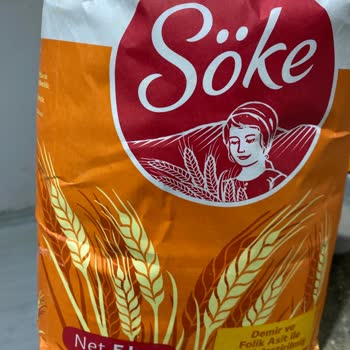 Kokan Unla Yapılamayan Lezzetler