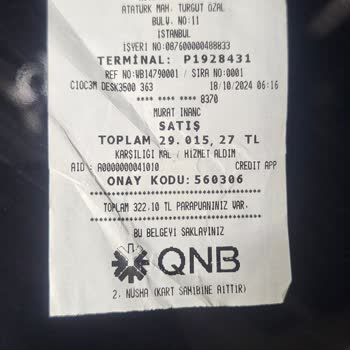 Acil Servis Ücret Şoku: Beklenmedik Fatura Sürprizi