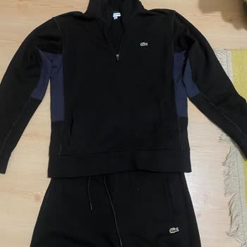 Lobbeco Yanlış Ve Eksik Ürün Gönderimi Sorunu