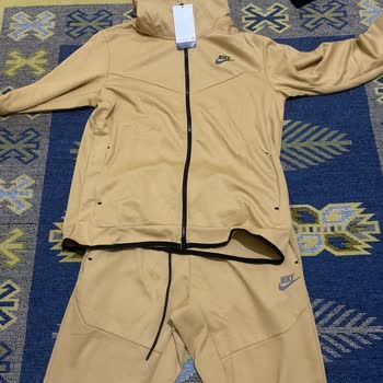 Lobbeco Yanlış Ve Eksik Ürün Gönderimi Sorunu