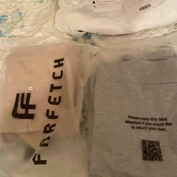 Lobbeco Yanlış Ve Eksik Ürün Gönderimi Sorunu