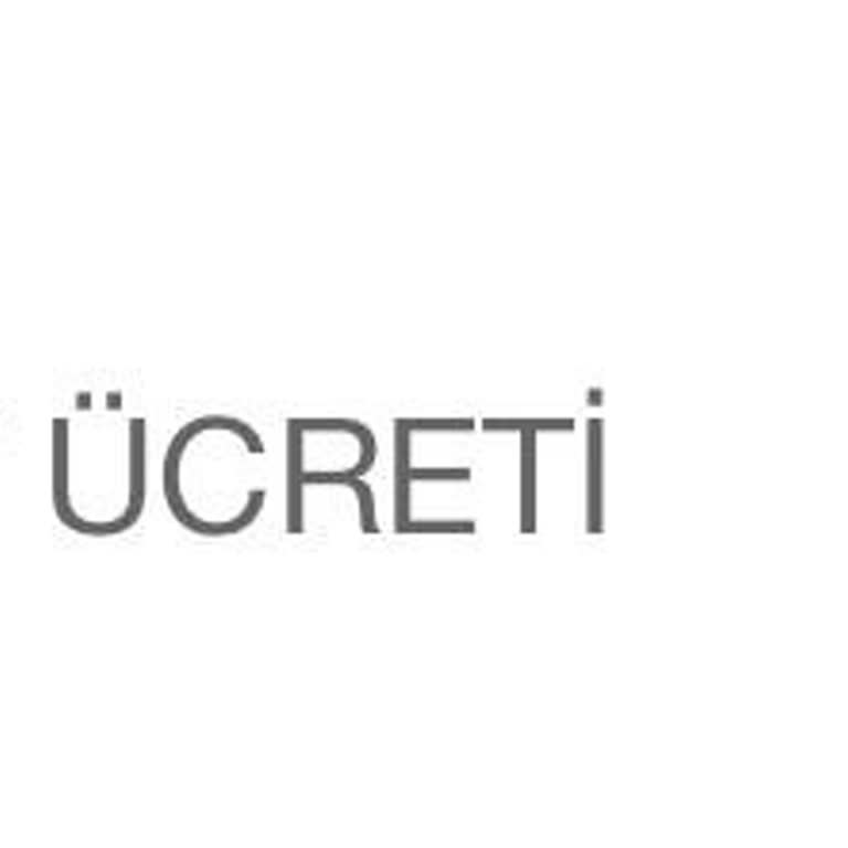 Garanti BBVA Yıllık Kart Ücreti İadesi Talebi Ve Tekrarlayan Sorun