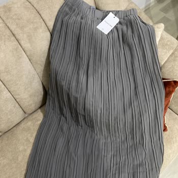 Eksik Ürün Ve Yetersiz Müşteri Hizmeti