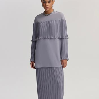 Eksik Ürün Ve Yetersiz Müşteri Hizmeti