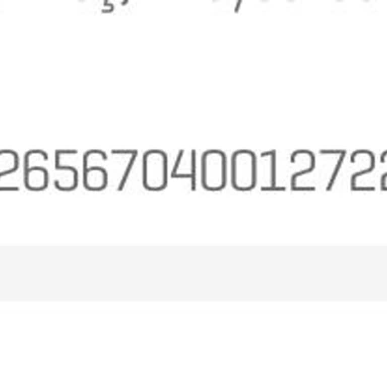 Gece Saatlerinde Habersiz Para Çekimi