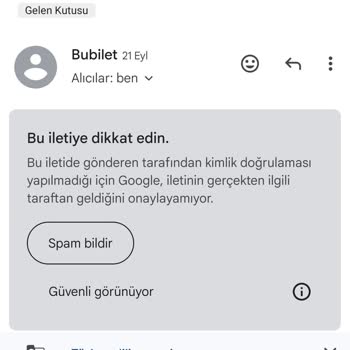 Tiyatro Biletinde Erteleme Ve Para İadesi Sorunu