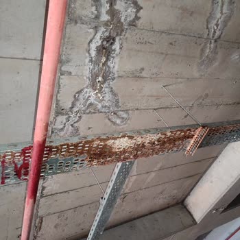 Demirli Yapı'nın Teslimat Gecikmeleri Ve Eksik İmalatları