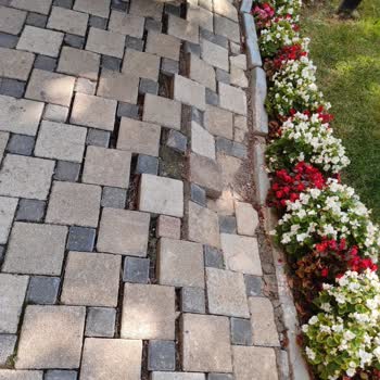 Demirli Yapı'nın Teslimat Gecikmeleri Ve Eksik İmalatları