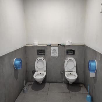 Demirli Yapı'nın Teslimat Gecikmeleri Ve Eksik İmalatları