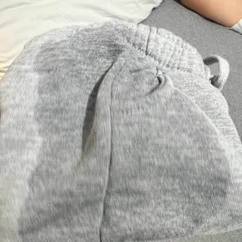 Goon Bebek Bezi: Sürekli Sızıntı Sorunu