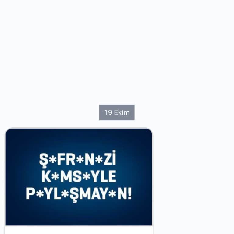 Hopipay Cüzdanıma Yükleme Sorunu Ve İade Karmaşası