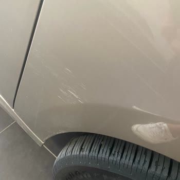 Yanıltıcı Araç Satışı Ve İlgisiz Müşteri Temsilcisi