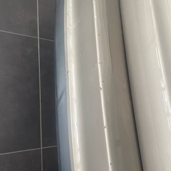 Yanıltıcı Araç Satışı Ve İlgisiz Müşteri Temsilcisi