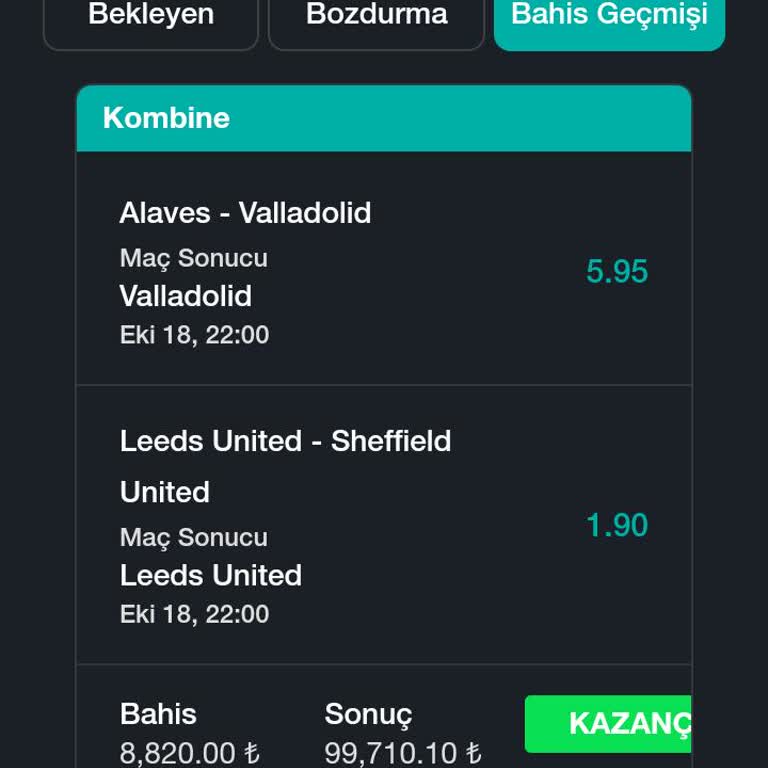 Xslot Beklenmedik Kazanç İptali Ve Müşteri Hizmetleri Sorunu