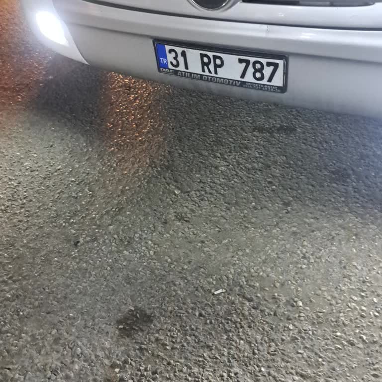 Kötü Hizmet Ve Saygısız Personel Deneyimi