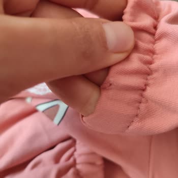 MNG Kargo İle İade Sorunu Ve Mağduriyet