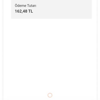 MNG Kargo İle İade Sorunu Ve Mağduriyet