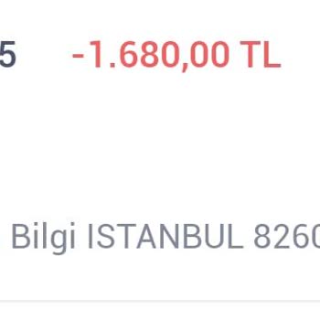 İade Sürecindeki Aksaklıklar Ve Mağduriyet