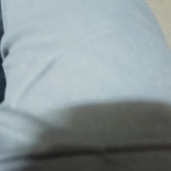 Getir Çarşı'da Ücret İadesi Sorunu