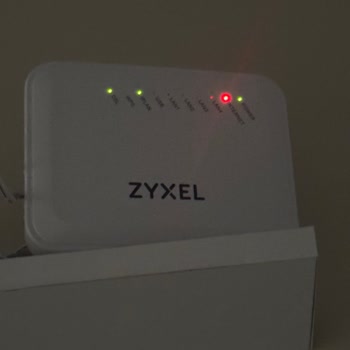 İnternet Kesintisi: Türk Telekom'un Çözüm Bekleyen Modem Sorunu