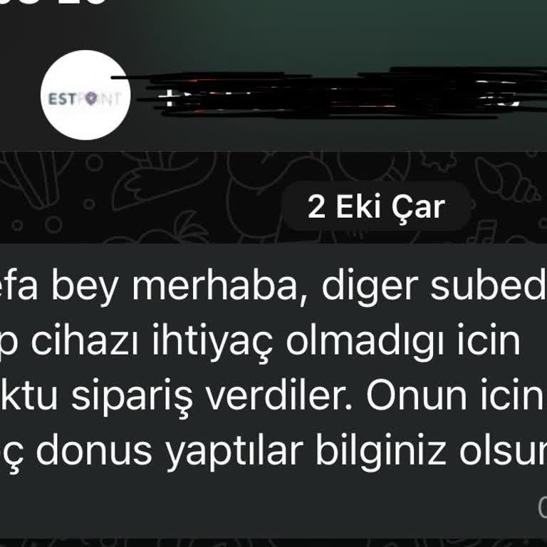 Saç Ekimi Sürecinde Hayal Kırıklığı