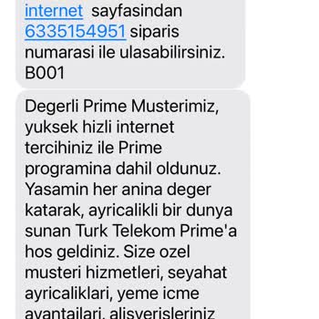 TTNET'in Randevu Sorunları Ve Müşteri Mağduriyeti