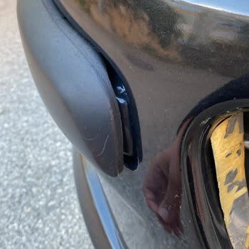 Sürat Kargo Çalışanının Saygısız Davranışı