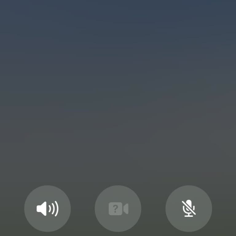 Klimamın Tekrar Eden Arızası Ve Servis Sorunları