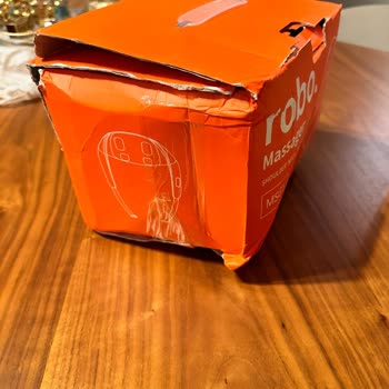 Bozuk Ürün Ve İletişimsizlik Sorunu