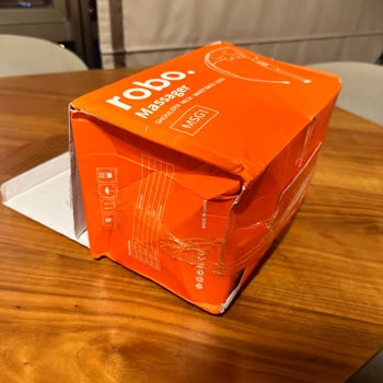 Bozuk Ürün Ve İletişimsizlik Sorunu