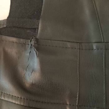 Gardrops Premium Üyelikte İade Mağduriyeti Ve Müşteri Hizmetleri Eksikliği