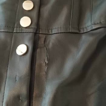 Gardrops Premium Üyelikte İade Mağduriyeti Ve Müşteri Hizmetleri Eksikliği