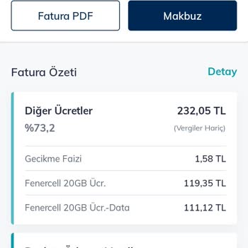 Türk Telekom Müşteri Hizmetlerine Ulaşamama Sorunu