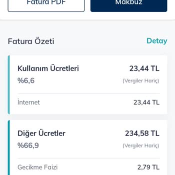 Türk Telekom Müşteri Hizmetlerine Ulaşamama Sorunu