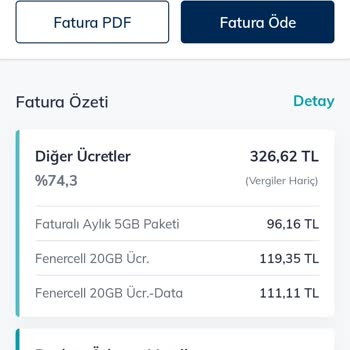 Türk Telekom Müşteri Hizmetlerine Ulaşamama Sorunu