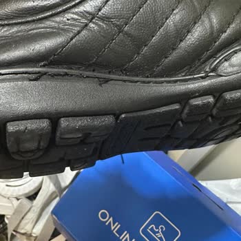 Online Lostra Hizmetinde Büyük Hayal Kırıklığı